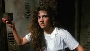 Задник до фильму"Повсталий з пекла" #687841