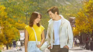 Задник до фильму"" #737941