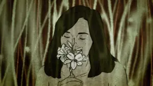 Задник до фильму"" #473393