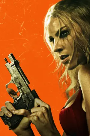 Постер до фильму"Герцогиня" #636211