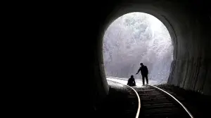 Задник до фильму"Спогади про вбивство" #630469