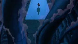 Задник до фильму"Акіра" #181410