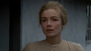 Задник до фильму"Бенкет Бабетти" #229997