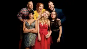 Задник до фильму"Секс-контроль" #291374