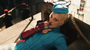 Задник до фильму"" #574144