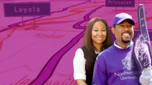 Задник до фильму"Шалена подорож" #398448