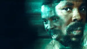 Задник до фильму"" #357611