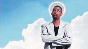 Задник до фильму"Назад на Землю" #478537