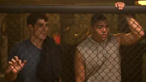 Задник до фильму"" #325481