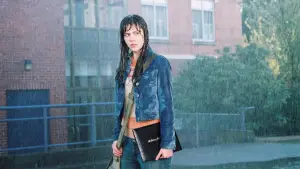 Задник до фильму"Пункт призначення 3" #789871