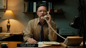 Задник до фильму"П’ять ночей у Фредді" #557531