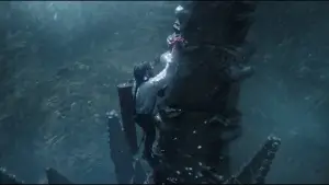 Задник до фильму"Франкенштейн" #513626