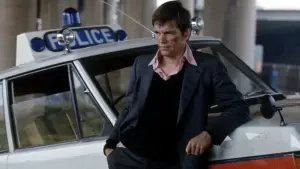 Задник до фильму"" #686522