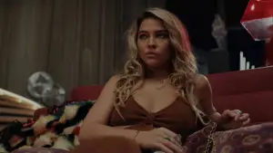 Задник до фильму"Ножі наголо: Скляна цибуля" #592425