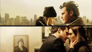 Задник до фильму"" #650326