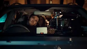 Задник до фильму"" #393960