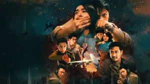 Задник до фильму"" #595552