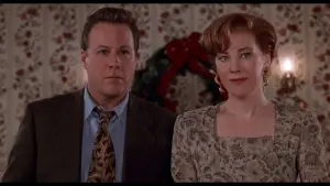 Задник до фильму"Сам удома 2: Загублений у Нью-Йорку" #567297