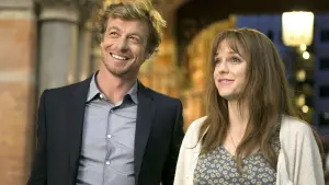 Задник до фильму"Даю рік" #378406