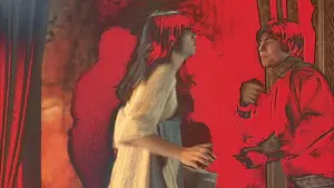 Задник до фильму"" #696643