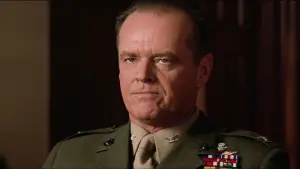 Задник до фильму"Кілька хороших хлопців" #626282