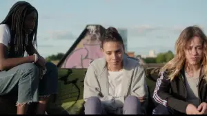 Задник до фильму"" #711124