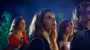 Задник до фильму"Не дивись! / Вбивчий вплив" #706046