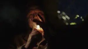 Задник до фильму"Ножі наголо" #561264