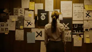 Задник до фильму"" #553939