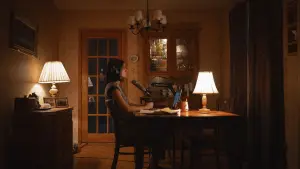 Задник до фильму"" #560763