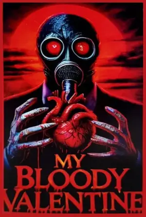 Постер до фильму"" #691878