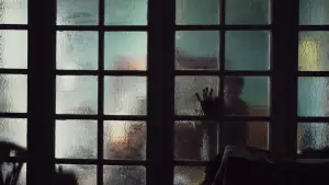 Задник до фильму"" #544233