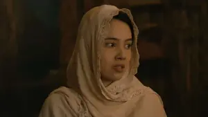 Задник до фильму"" #442399