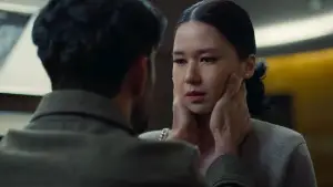 Задник до фильму"Heartbreak Motel" #799955