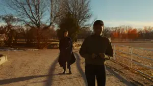 Задник до фильму"Опус" #582571