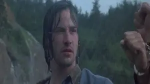 Задник до фильму"На гребені хвилі" #628645