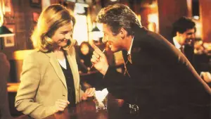 Задник до фильму"Первісний страх" #646394