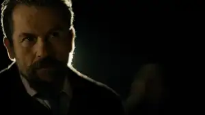 Задник до фильму"Το Μυστικό του Δάσους" #798247