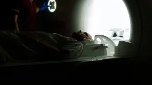 Задник до фильму"" #467347