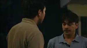 Задник до фильму"" #534903