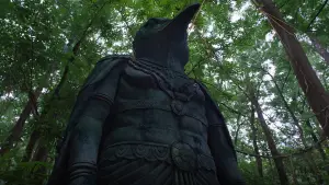 Задник до фильму"സംഭവം അദ്ധ്യായം ഒന്ന്" #772000