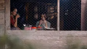 Задник до фильму"" #683827