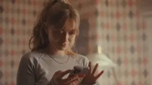 Задник до фильму"Say Less" #769149