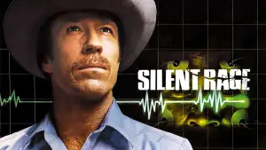 Задник до фильму"Німий гнів" #787811