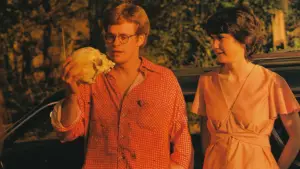 Задник до фильму"" #727672