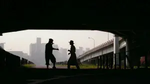 Задник до фильму"" #731113