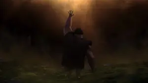 Задник до фильму"Сімейка Крудсів" #661435