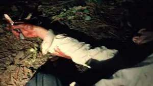 Задник до фильму"Диявол назавжди" #713602