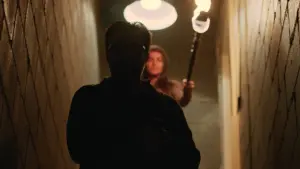 Задник до фильму"" #501375