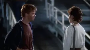 Задник до фильму"" #744784